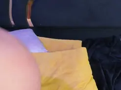 Vanelin18  live sex cam