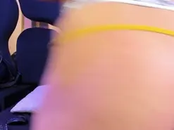 Vanelin18  live sex cam