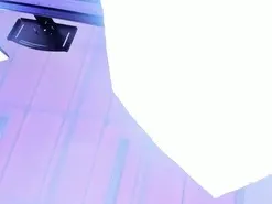 Vanelin18  live sex cam