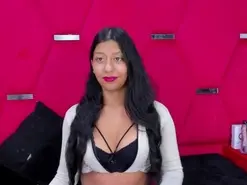 Vanelin18  live sex cam