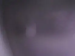 Amber085  live sex cam