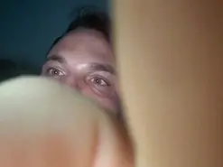 Prancelevicius0  live sex cam