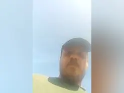 Prancelevicius0  live sex cam