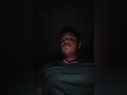 Prancelevicius0  live sex cam