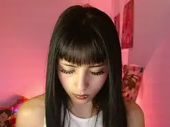 Kind_Scarlett  live sex cam