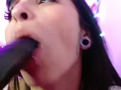 Kind_Scarlett  live sex cam