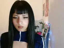 Kind_Scarlett  live sex cam