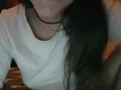 LIBERTY_GREEN  live sex cam