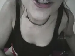 LIBERTY_GREEN  live sex cam