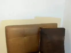 Prettygirls  live sex cam