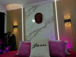 Prettygirls  live sex cam