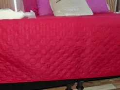 Prettygirls  live sex cam