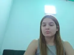 Isabellardiente  live sex cam