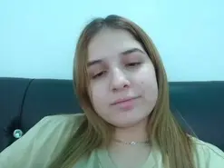Isabellardiente  live sex cam