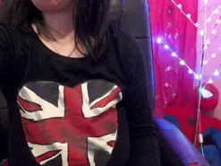 Algodonyfresa  live sex cam