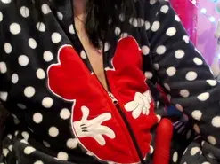 Algodonyfresa  live sex cam