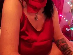 Algodonyfresa  live sex cam