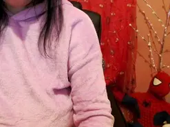 Algodonyfresa  live sex cam