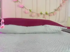 Ivonne_valencia  live sex cam