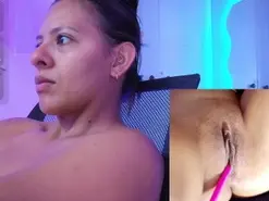 Aria_Russo  live sex cam