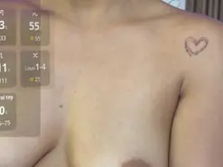 Aria_Russo  live sex cam