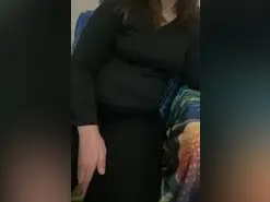 Bubbaluu  live sex cam