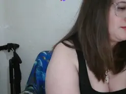 Bubbaluu  live sex cam
