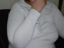 Bubbaluu  live sex cam