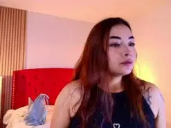 CateRosseVs  live sex cam