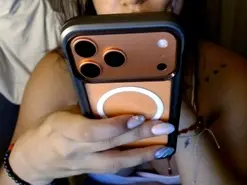 SUSY_SEXY6  live sex cam