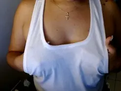 SUSY_SEXY6  live sex cam