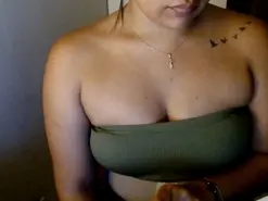 SUSY_SEXY6  live sex cam