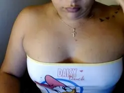 SUSY_SEXY6  live sex cam