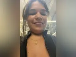 SUSY_SEXY6  live sex cam