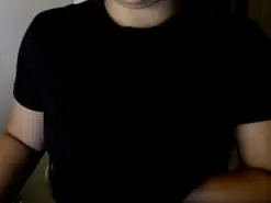 SUSY_SEXY6  live sex cam