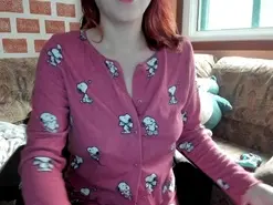 Pervertidilla  live sex cam