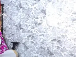 Zoy_69  live sex cam