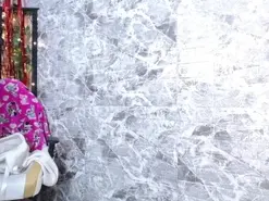 Zoy_69  live sex cam