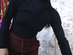 Zoy_69  live sex cam