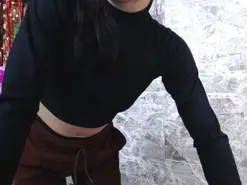 Zoy_69  live sex cam