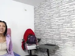 Zoy_69  live sex cam