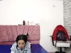 Zoy_69  live sex cam