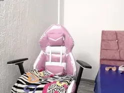 Zoy_69  live sex cam