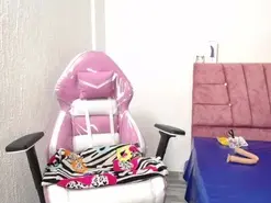 Zoy_69  live sex cam