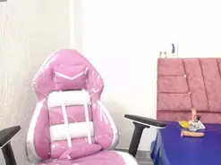 Zoy_69  live sex cam