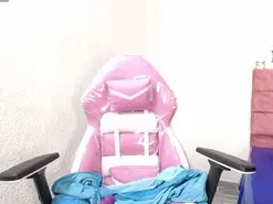 Zoy_69  live sex cam