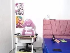 Zoy_69  live sex cam