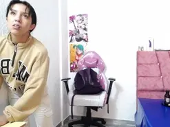 Zoy_69  live sex cam