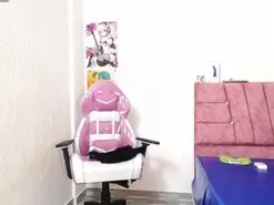 Zoy_69  live sex cam