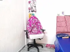 Zoy_69  live sex cam